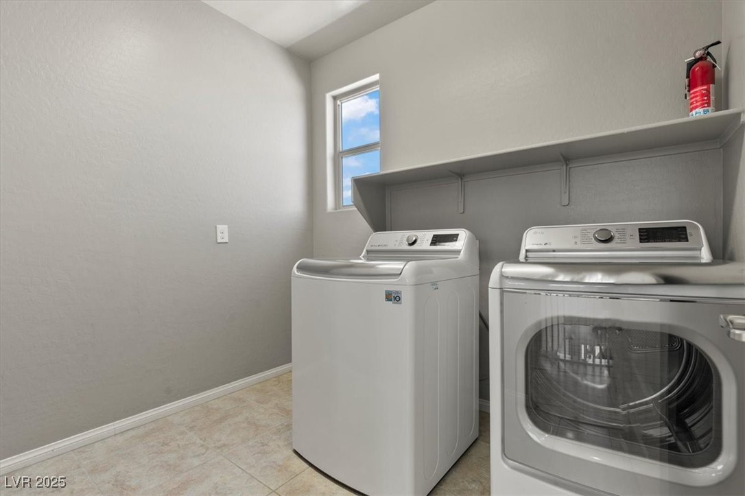 3062 Echoed Rondel Lane Property Photo 66