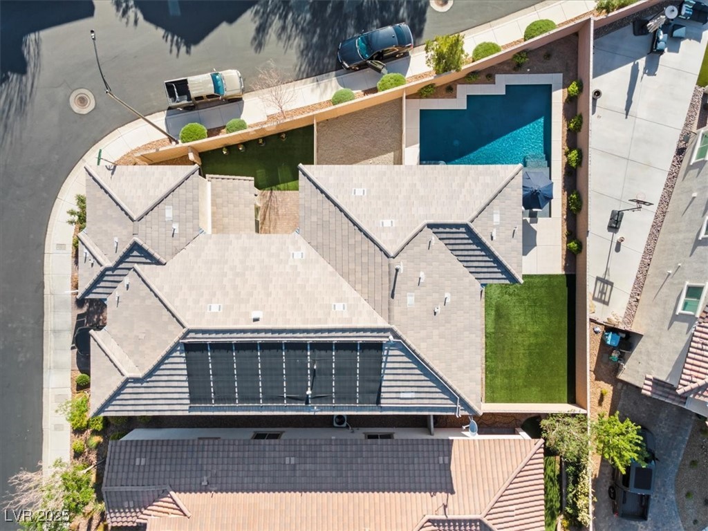 3062 Echoed Rondel Lane Property Photo 69