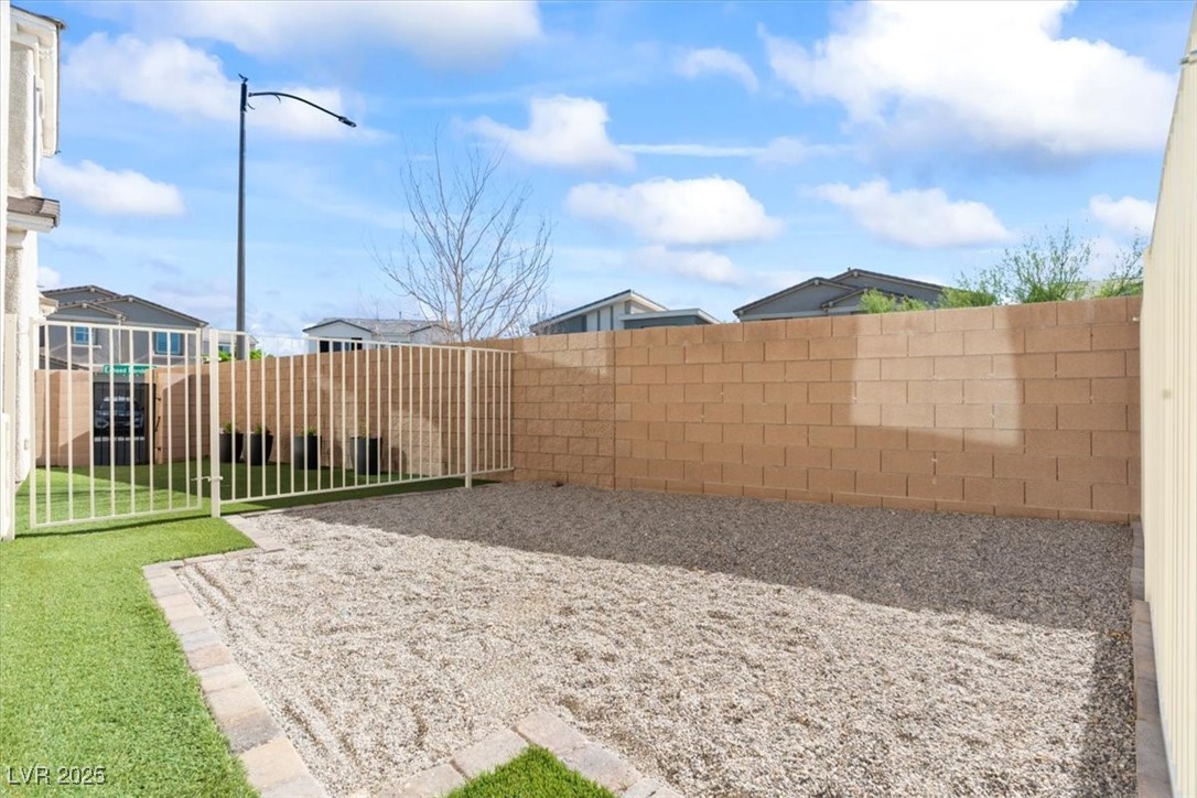 3062 Echoed Rondel Lane Property Photo 70