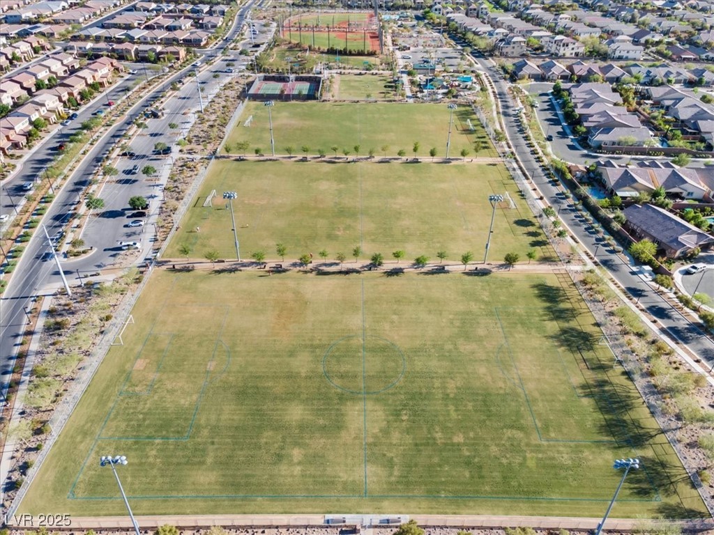 3062 Echoed Rondel Lane Property Photo 71