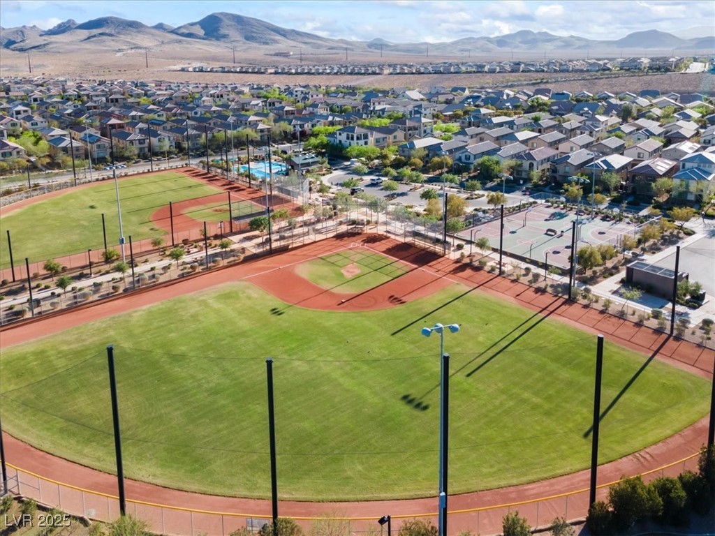 3062 Echoed Rondel Lane Property Photo 72