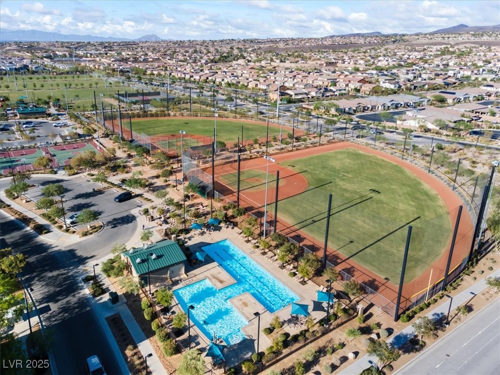 3062 Echoed Rondel Lane Property Photo 73