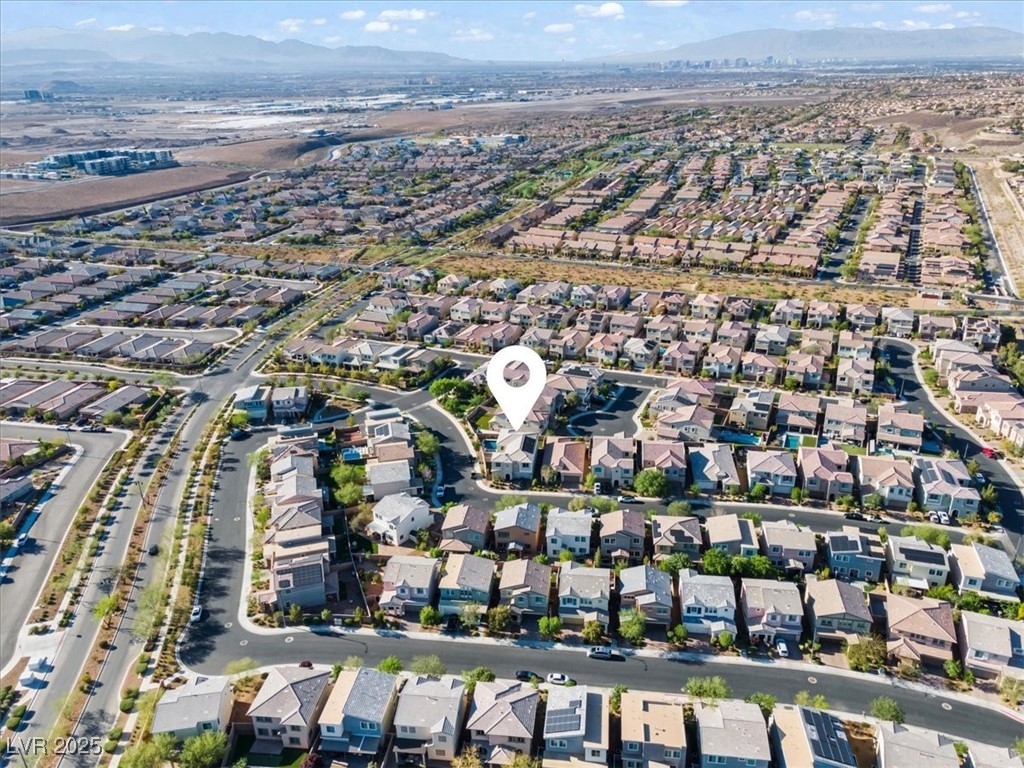 3062 Echoed Rondel Lane Property Photo 74