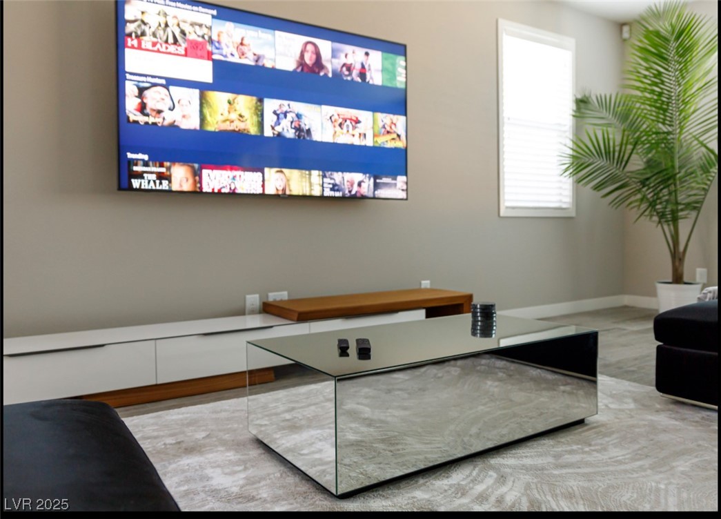 8631 Tortoise Canyon Court Property Photo 8