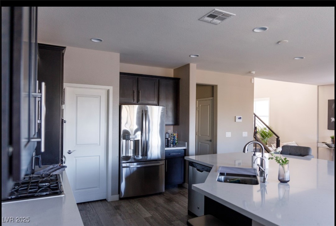 8631 Tortoise Canyon Court Property Photo 10