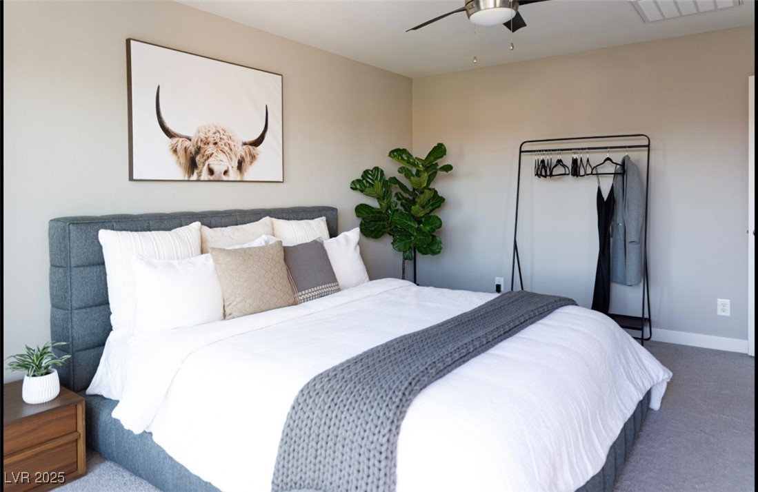 8631 Tortoise Canyon Court Property Photo 13