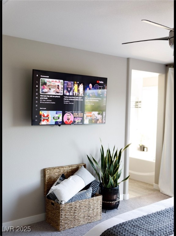 8631 Tortoise Canyon Court Property Photo 14