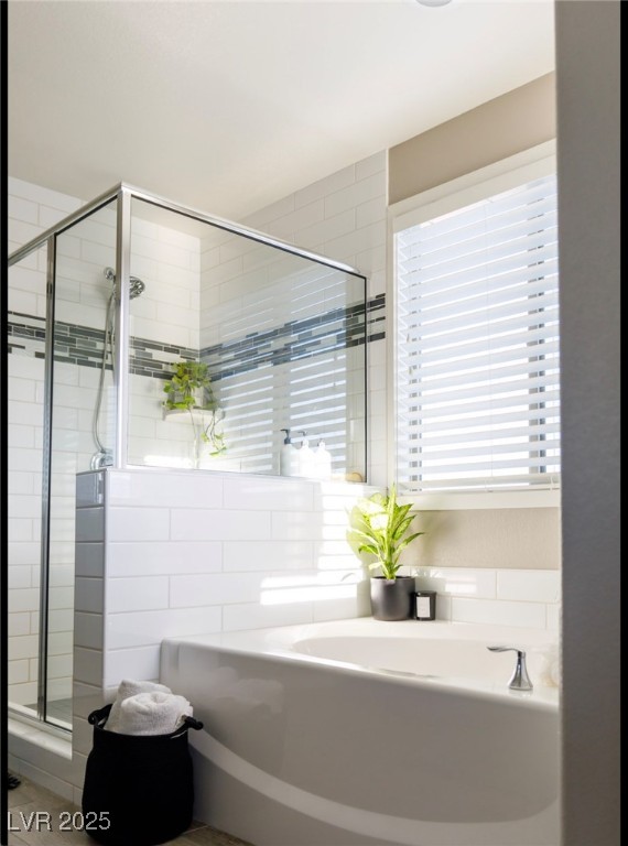 8631 Tortoise Canyon Court Property Photo 15