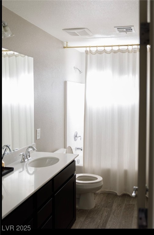 8631 Tortoise Canyon Court Property Photo 16