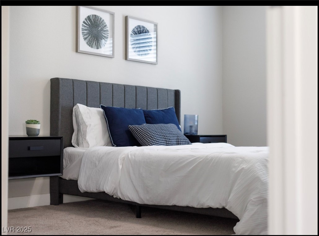 8631 Tortoise Canyon Court Property Photo 18