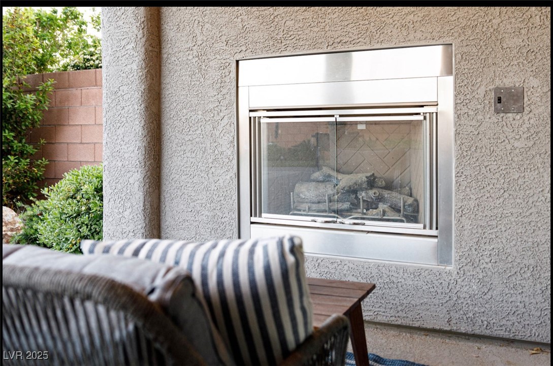 8631 Tortoise Canyon Court Property Photo 20