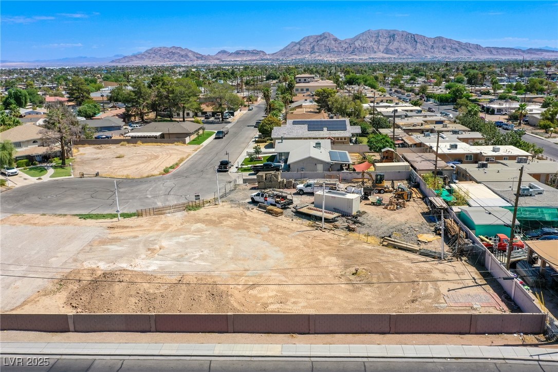 Reynolds Avenue Property Photo 2