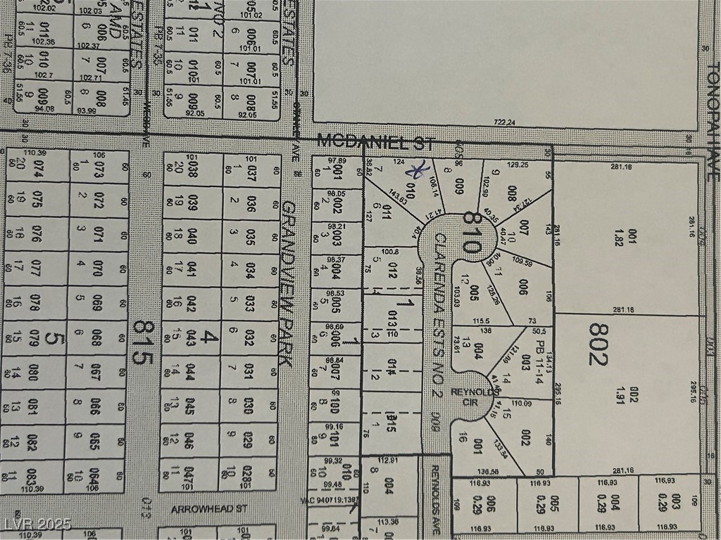 Reynolds Avenue Property Photo 6