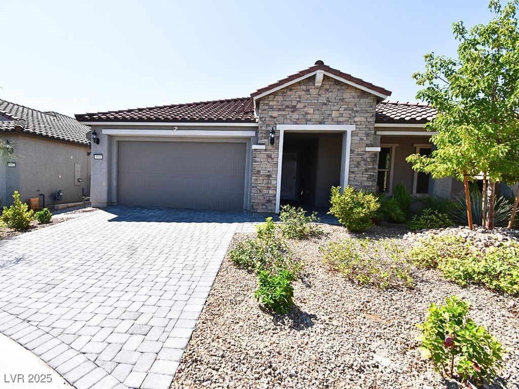 9985 Blackbark Court Property Photo 1