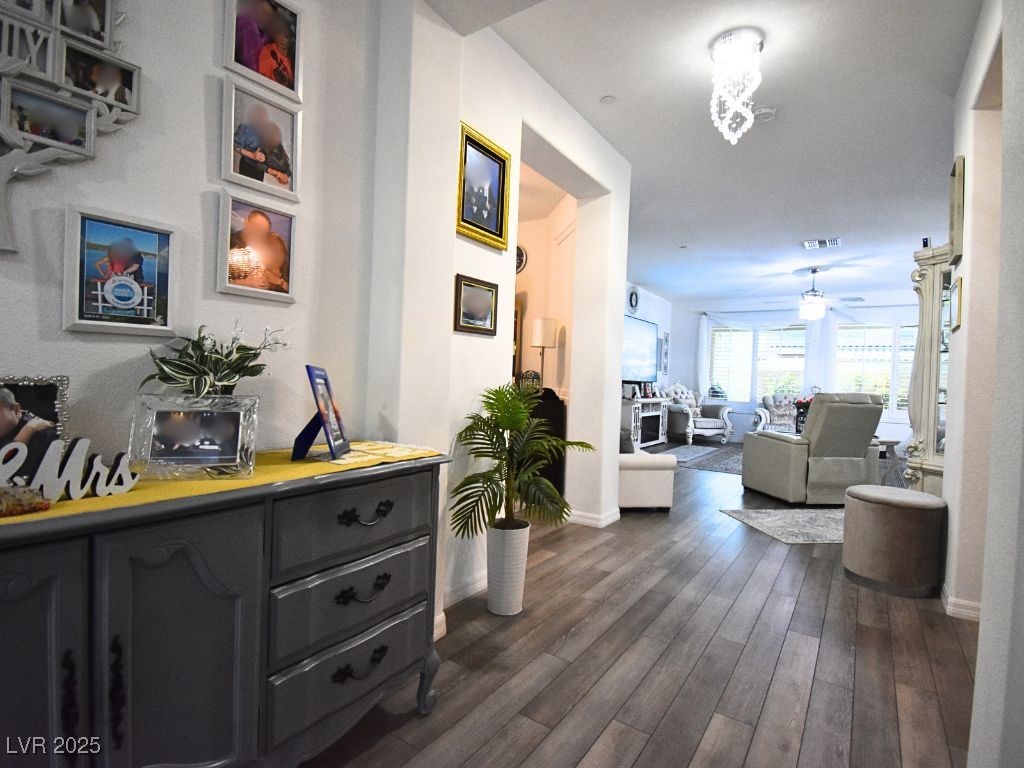 9985 Blackbark Court Property Photo 6