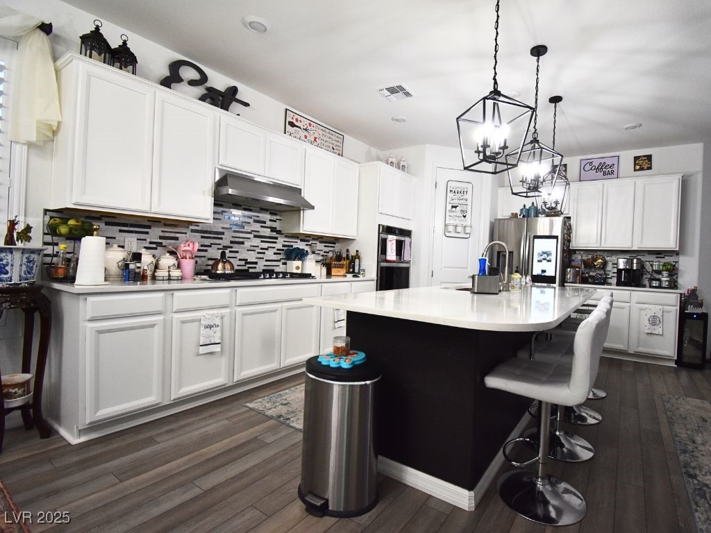 9985 Blackbark Court Property Photo 9