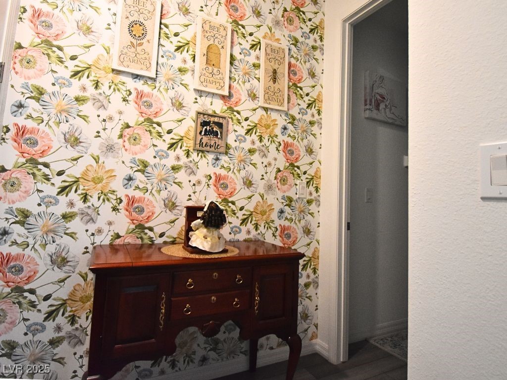 9985 Blackbark Court Property Photo 13