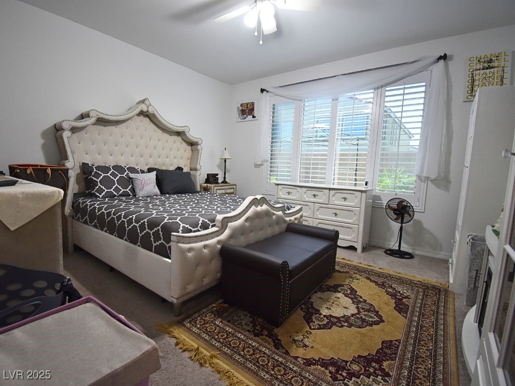 9985 Blackbark Court Property Photo 14