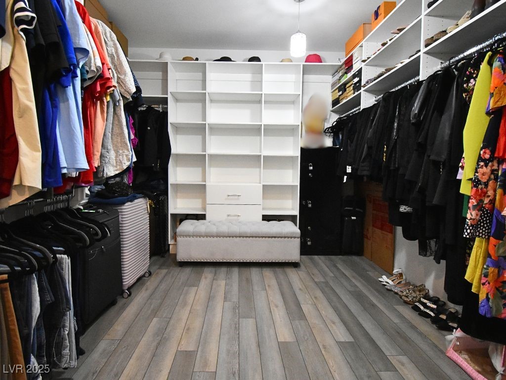 9985 Blackbark Court Property Photo 19