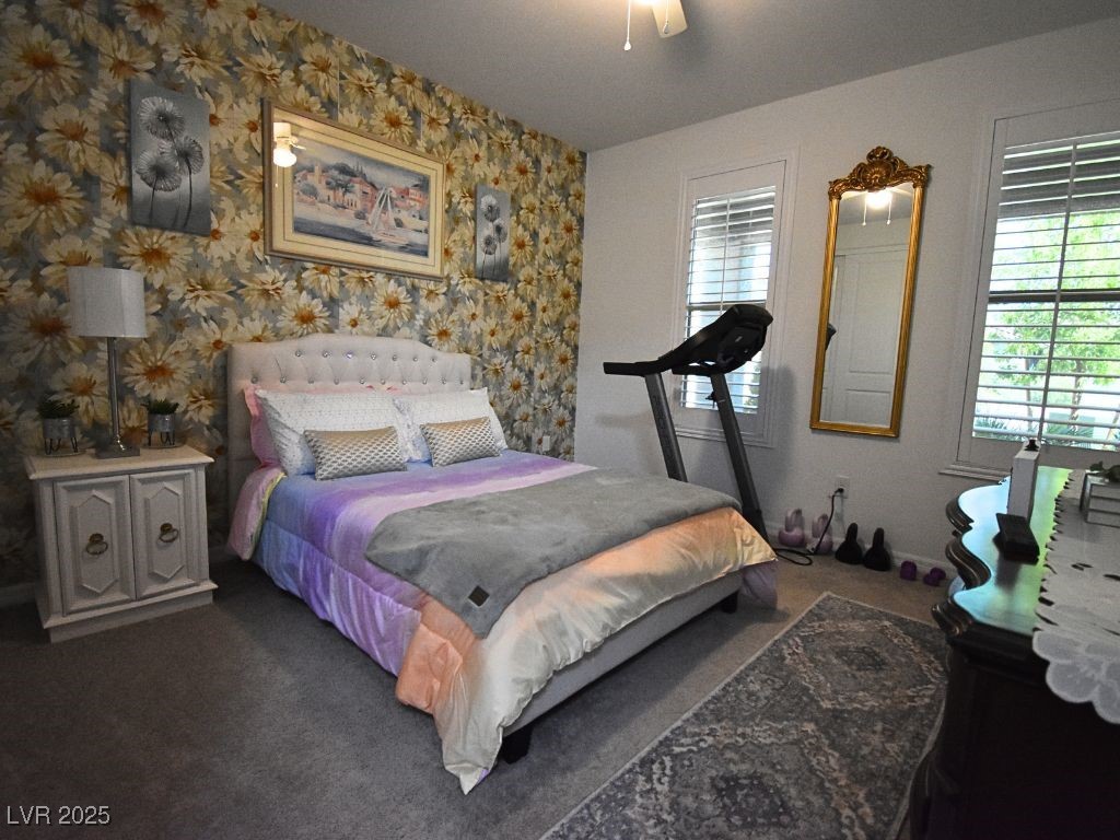 9985 Blackbark Court Property Photo 20