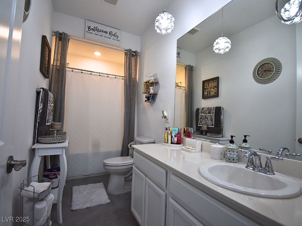 9985 Blackbark Court Property Photo 21