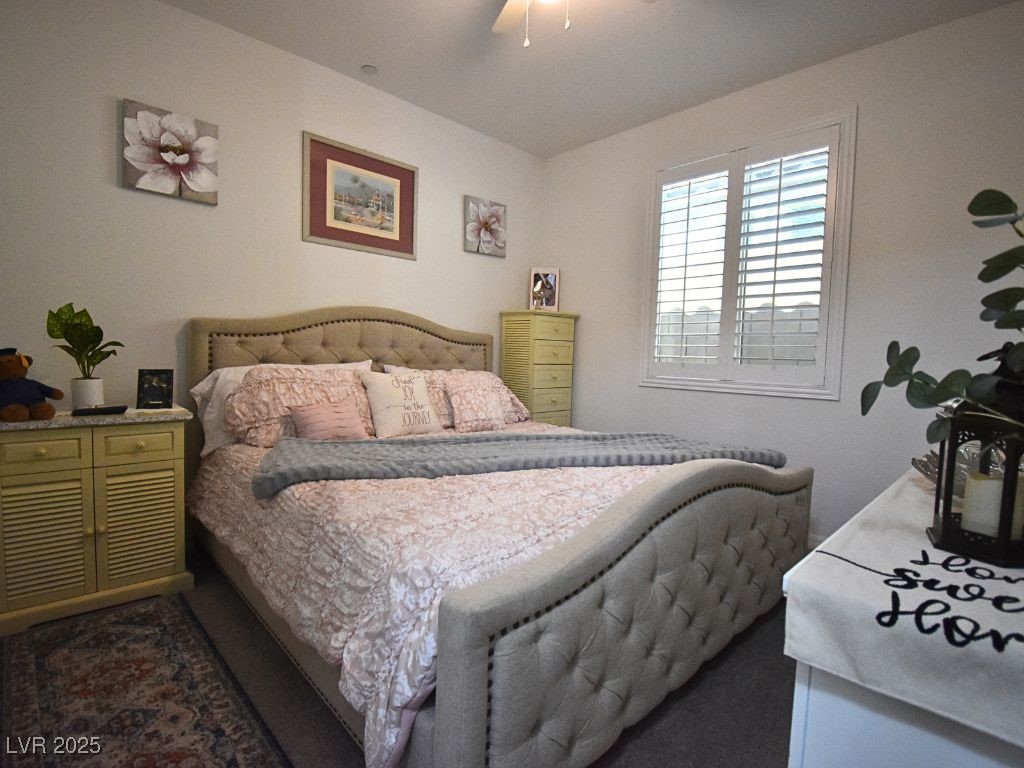 9985 Blackbark Court Property Photo 22