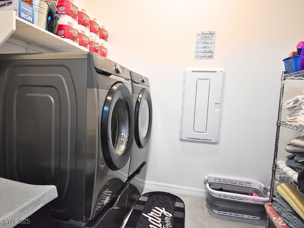 9985 Blackbark Court Property Photo 24