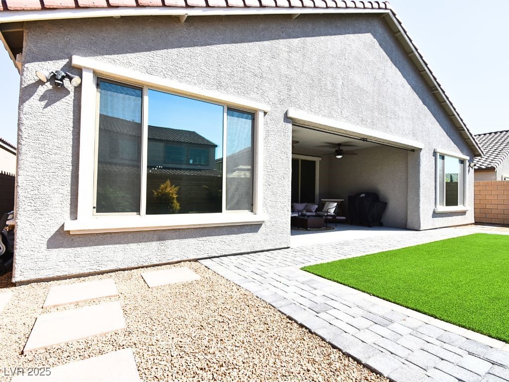 9985 Blackbark Court Property Photo 25