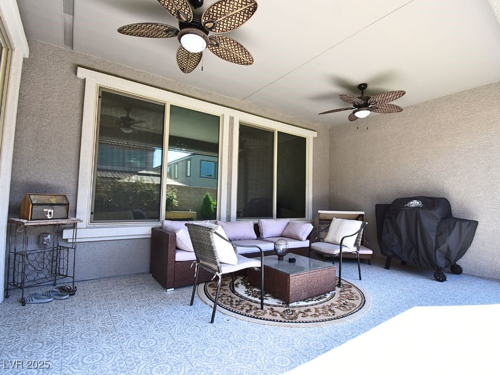 9985 Blackbark Court Property Photo 27