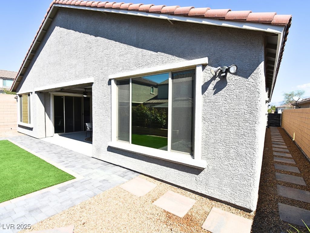 9985 Blackbark Court Property Photo 29