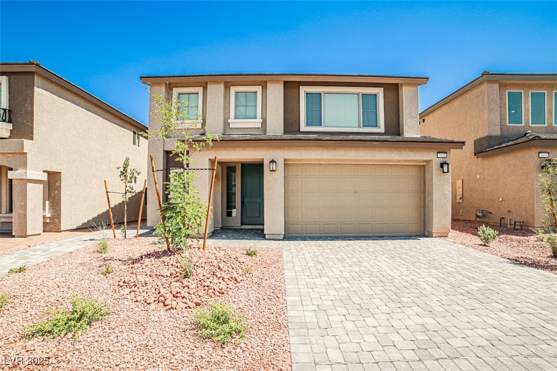 7428 Legacy Point Street Property Photo 1