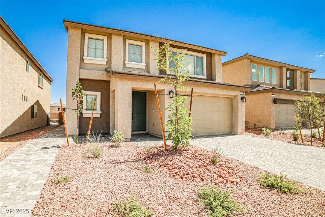 7428 Legacy Point Street Property Photo 2