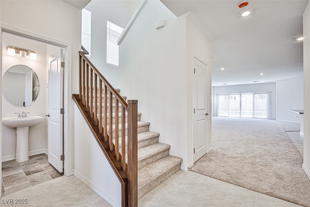 7428 Legacy Point Street Property Photo 4