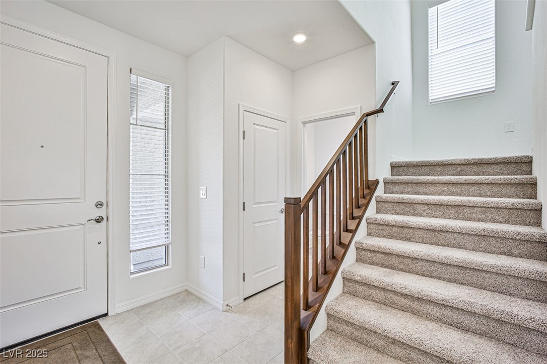 7428 Legacy Point Street Property Photo 5