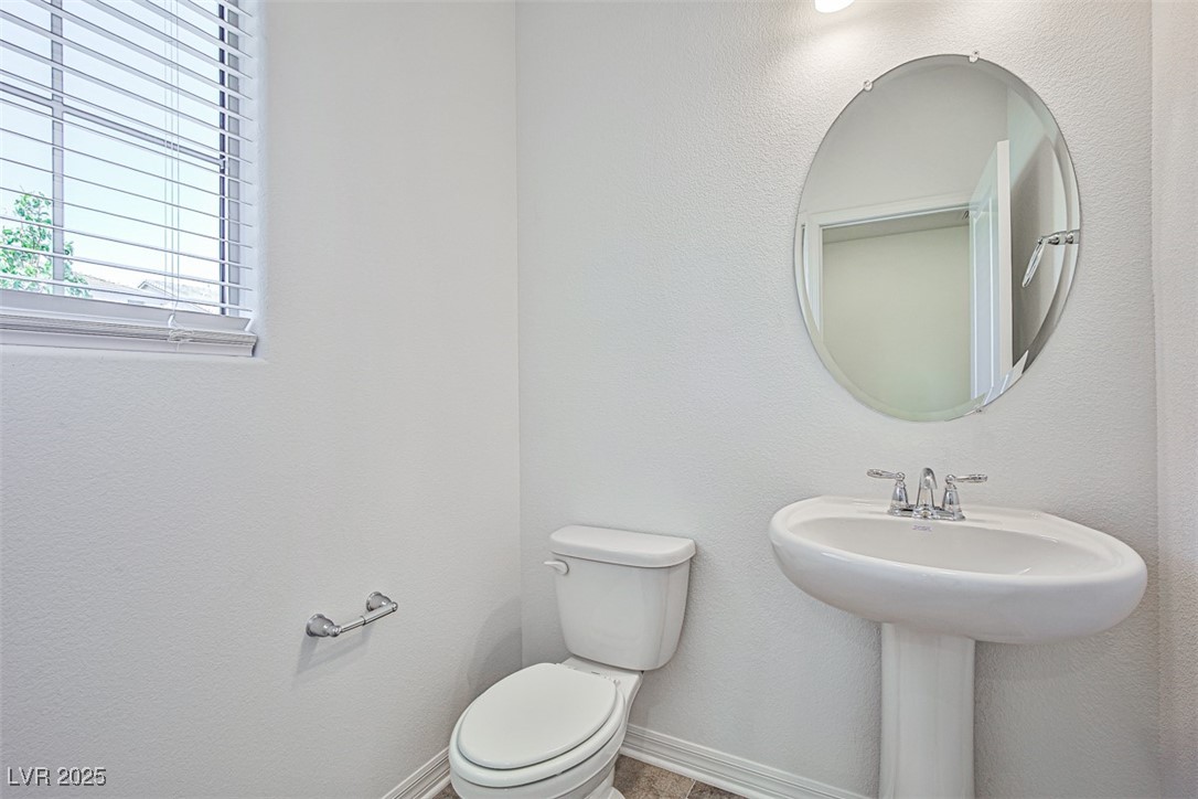 7428 Legacy Point Street Property Photo 6