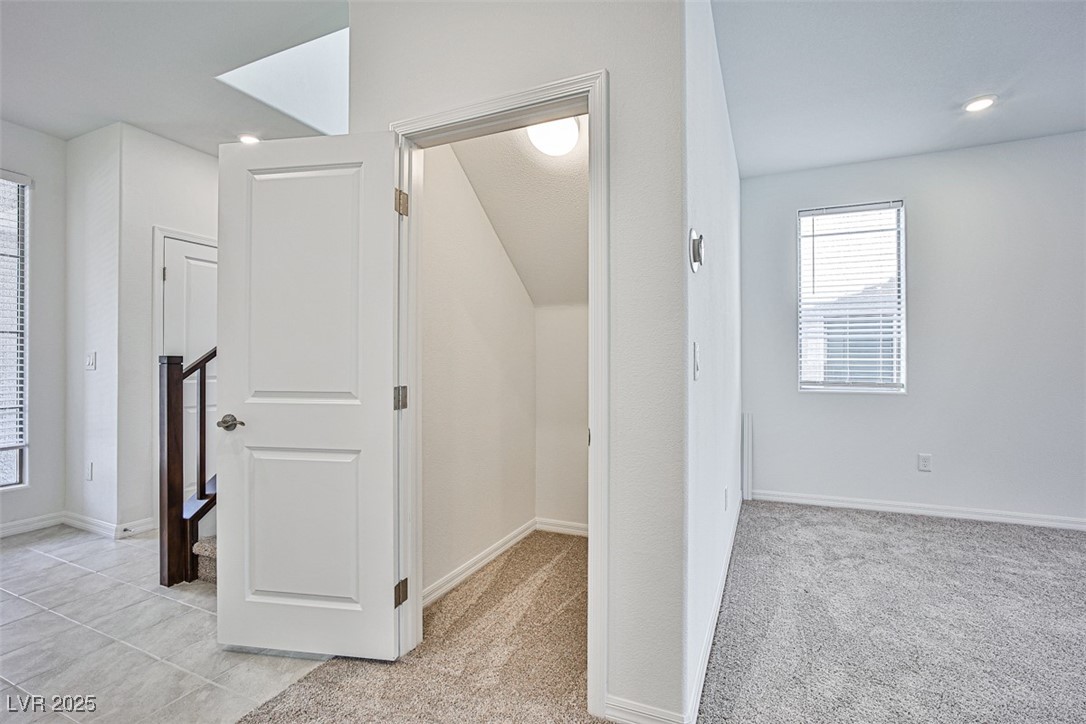 7428 Legacy Point Street Property Photo 7