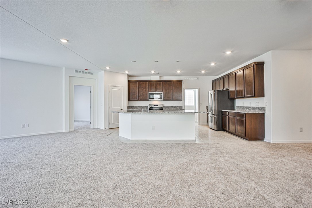 7428 Legacy Point Street Property Photo 10