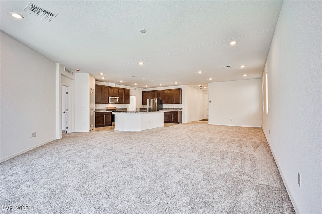 7428 Legacy Point Street Property Photo 11