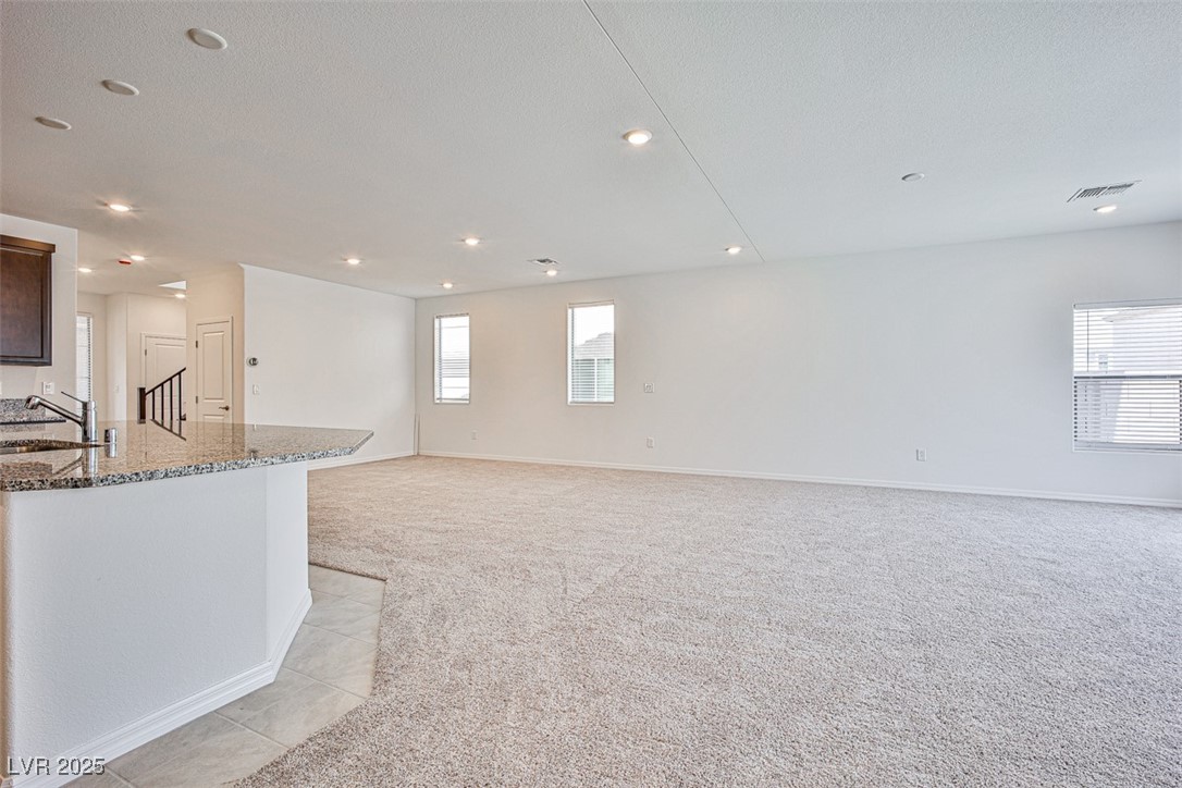 7428 Legacy Point Street Property Photo 14