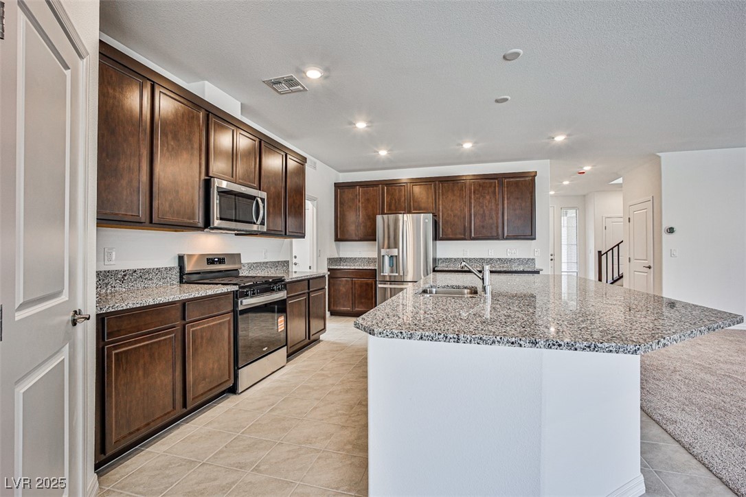 7428 Legacy Point Street Property Photo 15