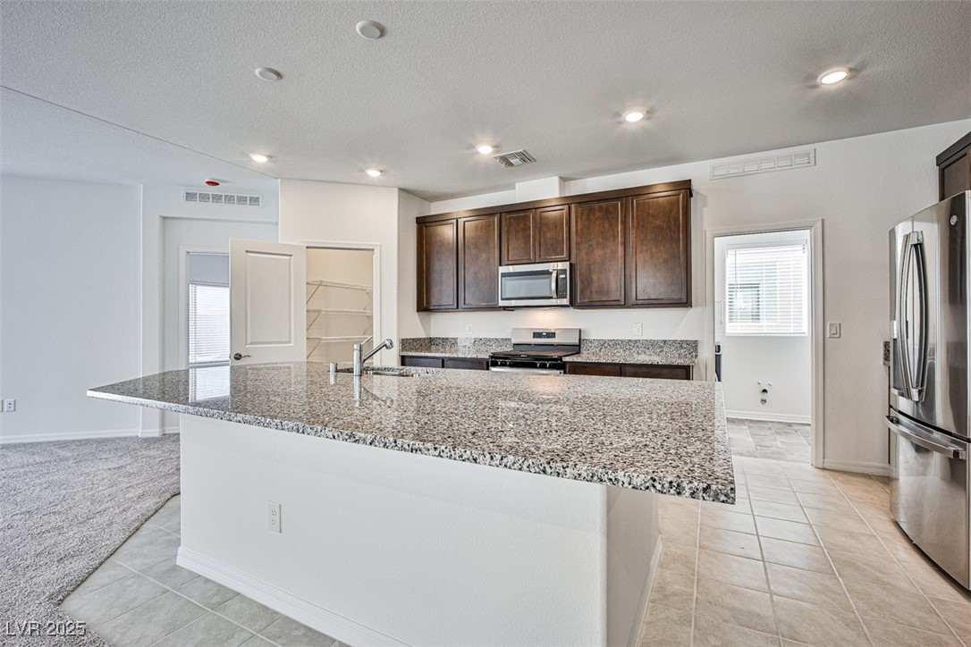 7428 Legacy Point Street Property Photo 16