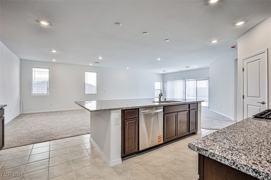 7428 Legacy Point Street Property Photo 18