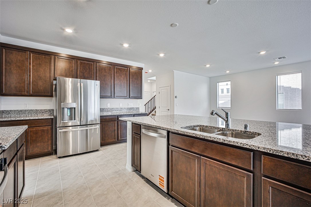 7428 Legacy Point Street Property Photo 19