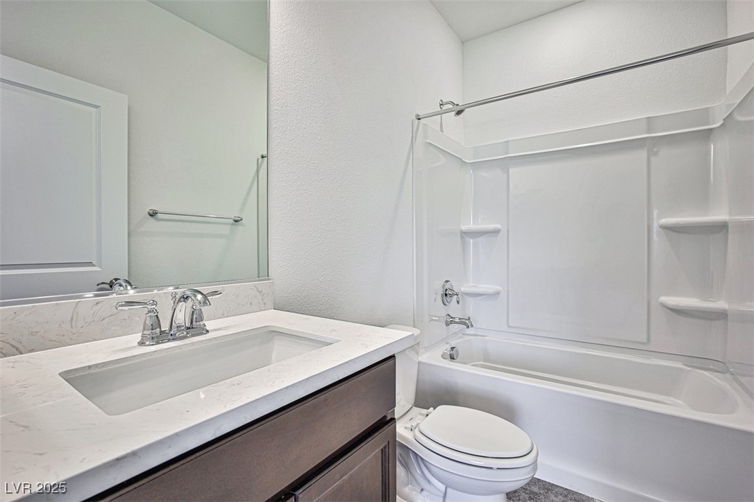 7428 Legacy Point Street Property Photo 25