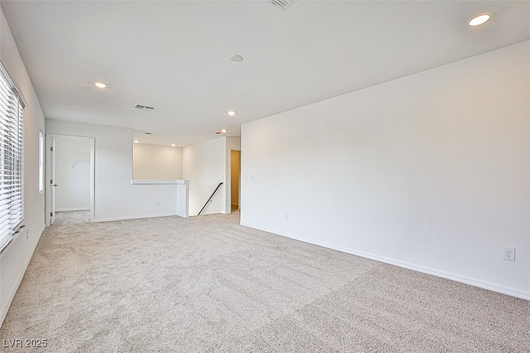 7428 Legacy Point Street Property Photo 27