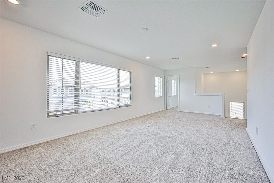 7428 Legacy Point Street Property Photo 28