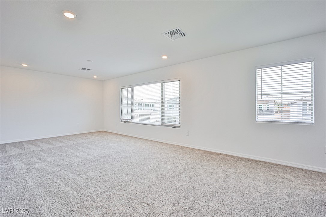 7428 Legacy Point Street Property Photo 29