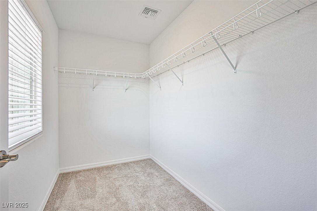 7428 Legacy Point Street Property Photo 30