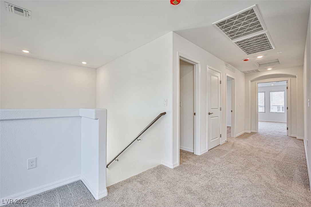 7428 Legacy Point Street Property Photo 31