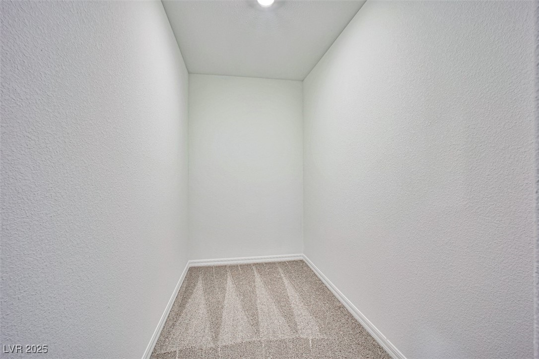 7428 Legacy Point Street Property Photo 33